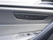 BMW 5 серии VII (G30/G31/G38) Москва  - изображение 39