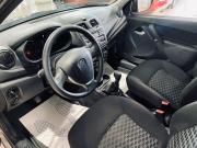 Lada (ВАЗ) Granta I Рестайлинг Миасс  - изображение 33