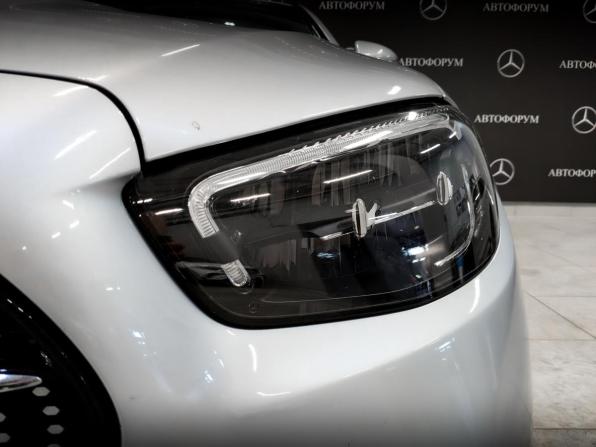 Mercedes-Benz E-Класс V (W213 S213 C238) Рестайлинг с пробегом 2022 года, цена 5 345 000 рублей, 63283 км, седан, Автокод Объявления