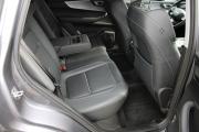 Chery Tiggo 7 Pro Max I Москва  - изображение 53