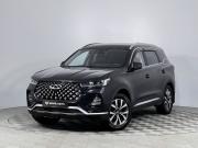 Chery Tiggo 7 Pro I Калининград  - изображение 18