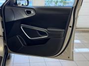 Kia Soul III Волгоград  - изображение 34