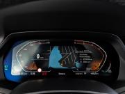 BMW X5 IV (G05/G18) Москва  - изображение 43