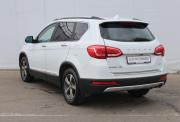 Haval H6 I Нижний Новгород  - изображение 27