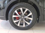 Chery Tiggo 7 Pro Max I Екатеринбург  - изображение 36