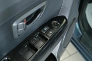Kia Soul I Омск  - изображение 31