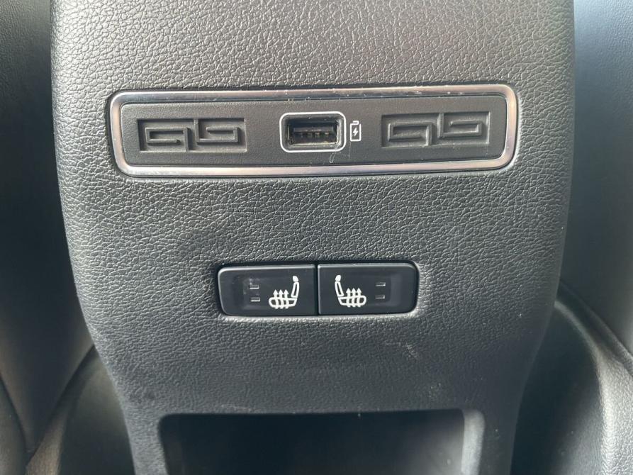 Geely Coolray I Москва  - изображение 21