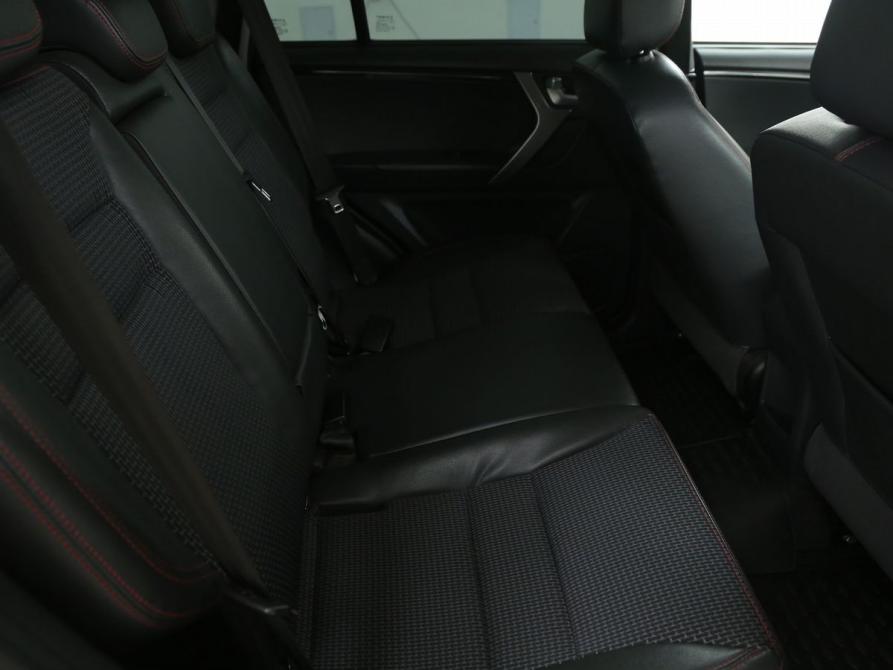 Chery Tiggo 3 I Иваново  - изображение 11