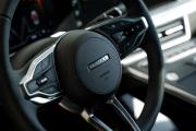 Haval F7 II Москва  - изображение 44