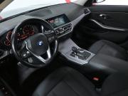 BMW 3 серии VII (G2x) Москва  - изображение 28