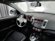 Citroen C-Crosser Москва  - изображение 32