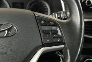 Hyundai Tucson III Рестайлинг Нижний Новгород  - изображение 39