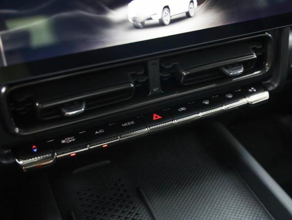 Haval H9 II с пробегом 2024 года, цена 4 439 000 рублей, 20862 км, внедорожник, Автокод Объявления