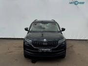 Skoda Kodiaq I Москва  - изображение 16