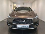 Infiniti Q30 Санкт-Петербург  - изображение 25