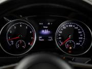 Volkswagen Touran II Иркутск  - изображение 37