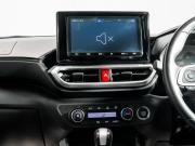 Toyota Raize I Чита  - изображение 33