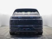 Li Auto (Lixiang) L7 I Москва  - изображение 22