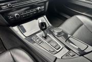 BMW 5 серии VI (F10/F11/F07) Иваново  - изображение 40