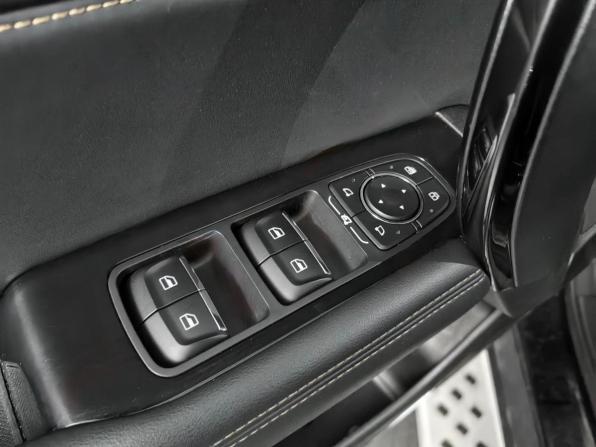 Haval Dargo с пробегом 2022 года, цена 2 444 000 рублей, 96581 км, внедорожник, Автокод Объявления