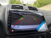 Lada (ВАЗ) Granta I Рестайлинг Тверь  - изображение 38