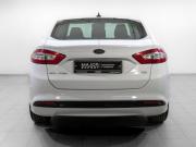 Ford Mondeo V Химки  - изображение 31