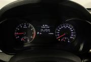 Kia Optima IV Рестайлинг Саранск  - изображение 44