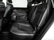 Exeed VX I Санкт-Петербург  - изображение 39