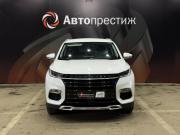 Exeed TXL I Ставрополь  - изображение 29