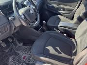 Renault Kaptur I Пермь  - изображение 15