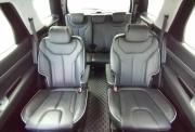 Hyundai Palisade I Рестайлинг Иваново  - изображение 48