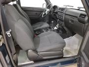 Lada (ВАЗ) Niva Legend Альметьевск  - изображение 30