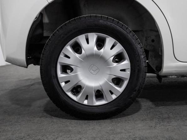 Honda Fit II с пробегом 2012 года, цена 819 500 рублей, 130093 км, хэтчбек, Автокод Объявления