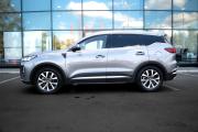 Chery Tiggo 7 Pro Max I Тюмень  - изображение 35
