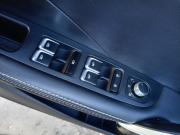Geely Coolray I Оренбург  - изображение 25