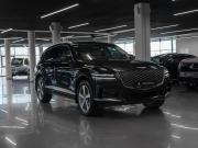 Genesis GV80 I Москва  - изображение 30