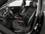 Audi A6 III (C6) Рестайлинг Казань  - изображение 29