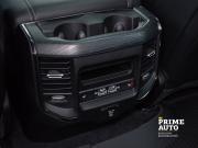 Ram 1500 V Рестайлинг Новосибирск  - изображение 43