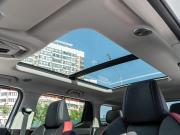 Haval H3 I Краснодар  - изображение 32