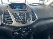 Ford EcoSport II Оренбург  - изображение 29
