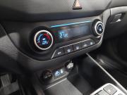 Hyundai Creta I Пермь  - изображение 45