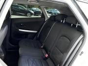 Kia Ceed II Рестайлинг Екатеринбург  - изображение 38