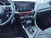 Kia Optima III Рестайлинг Санкт-Петербург  - изображение 45