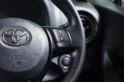 Toyota Vitz III (XP130) Рестайлинг 2 Новосибирск  - изображение 33