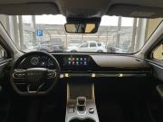 Omoda C5 I Новосибирск  - изображение 29