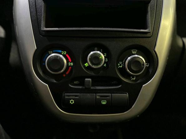 Lada (ВАЗ) Granta I с пробегом 2015 года, цена 279 000 рублей, 457024 км, лифтбек, Автокод Объявления