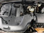 Chevrolet Niva I Рестайлинг Курск  - изображение 34