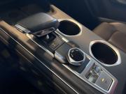 Changan UNI-S I Чебоксары  - изображение 60