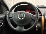 Lada (ВАЗ) Largus I Набережные Челны  - изображение 38