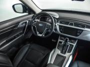 Geely Atlas I Санкт-Петербург  - изображение 43